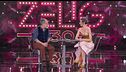 Lo speed date di Marta e Gianluca