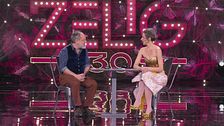 Lo speed date di Marta e Gianluca