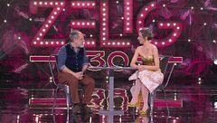 Lo speed date di Marta e Gianluca