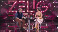 Lo speed date di Marta e Gianluca