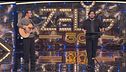 Max Angioni e Francesco Migliazza raccontano il rapporto tra genitori e adolescenti