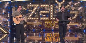 Max Angioni e Francesco Migliazza raccontano il rapporto tra genitori e adolescenti