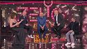 Aldo, Giovanni e Giacomo tornano sul palco di Zelig