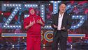 Marco Della Noce e il ritorno di Oriano Ferrari