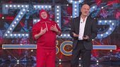 Marco Della Noce e il ritorno di Oriano Ferrari