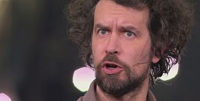 Le riflessioni di Virgigno