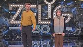 Leonardo Manera e Claudia Penoni: il "Cinema polacco"