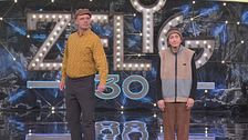 Leonardo Manera e Claudia Penoni: il "Cinema polacco"