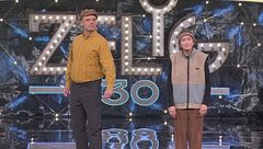 Leonardo Manera e Claudia Penoni: il "Cinema polacco"