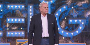 Milano vista da Enrico Bertolino