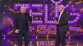 La simpatia di Peppe Iodice