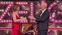 "Zelig 30": inizia la seconda puntata!