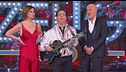 La musica di Gigi Rock