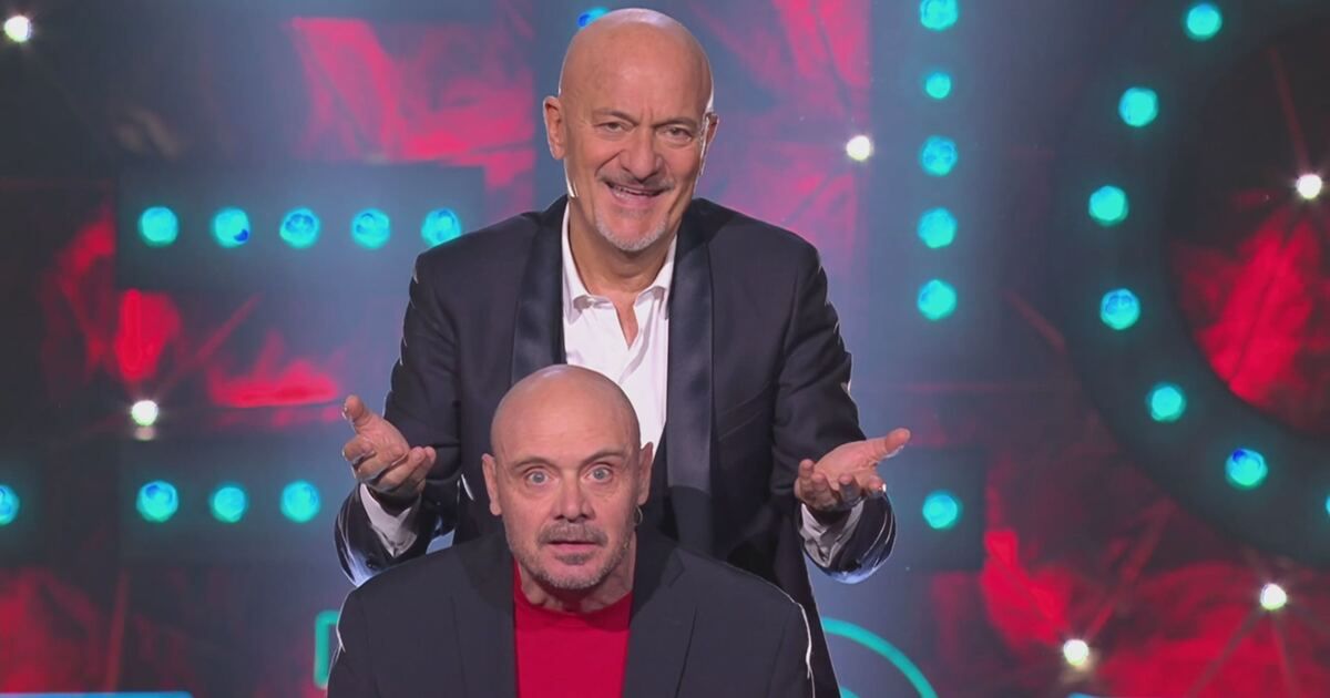 Zelig: Leonardo Manera sotto ipnosi Video | Mediaset Infinity
