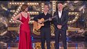La musica e il sogno di Francesco Migliazza