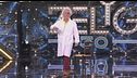 Paolo Migone e le differenze tra Uomo e Donna