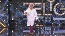 Paolo Migone e le differenze tra Uomo e Donna