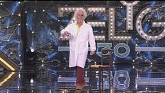 Paolo Migone e le differenze tra Uomo e Donna