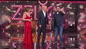 Paolo Labati: "Per la Ruota della Fortuna?"