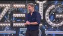Antonio Ornano: "30 anni di matrimonio"