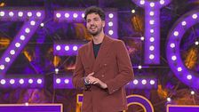 Vincenzo Comunale: "I miei 30 anni"
