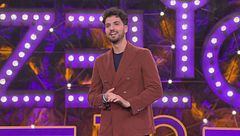 Vincenzo Comunale: "I miei 30 anni"