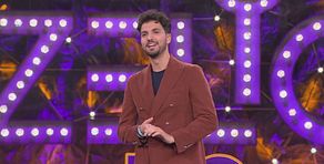 Vincenzo Comunale: "I miei 30 anni"