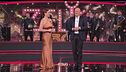 "Zelig 30": inizia la terza puntata