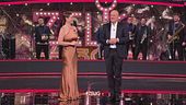 "Zelig 30": inizia la terza puntata
