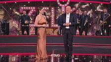 "Zelig 30": inizia la terza puntata