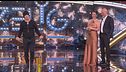Il ritorno di Gigi Rock