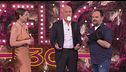 Paolo Labati: "Per il casting della famiglia Addams?"