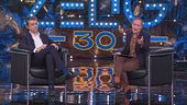 L'intervista cinematografica di Davide Paniate, Federico Basso e Gianni Cinelli