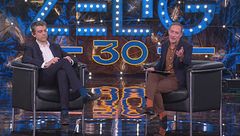 L'intervista cinematografica di Davide Paniate, Federico Basso e Gianni Cinelli