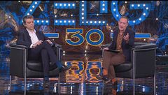 L'intervista cinematografica di Davide Paniate, Federico Basso e Gianni Cinelli