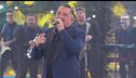 Roy Paci & Aretuska in "Ritmo s'alza"