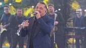 Roy Paci & Aretuska in "Ritmo s'alza"