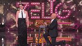 "Zelig 30": parte la quarta puntata!