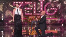 "Zelig 30": parte la quarta puntata!