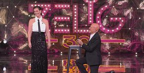 "Zelig 30": parte la quarta puntata!