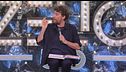 Il futuro secondo Maurizio Lastrico