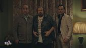 "Lavoreremo da grandi", il nuovo film di Antonio Albanese