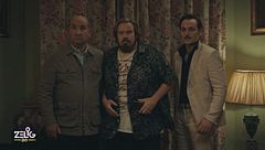 "Lavoreremo da grandi", il nuovo film di Antonio Albanese