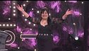 Anna Maria Barbera torna sul palco di Zelig