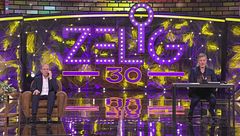 Il call center di Ale e Franz