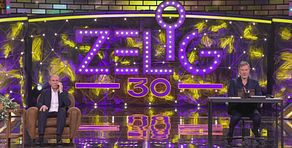 Il call center di Ale e Franz