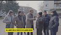 Vincenzo Albano e gli amici delle bocce di Claudio Bisio