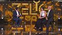Dario Vergassola e l'intervista a Claudio Bisio e Vanessa Incontrada