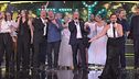 "Zelig 30": il gran finale