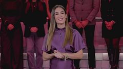 Sabato 27 dicembre - Le Storie